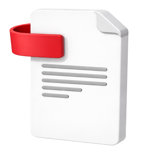 Buku Profil Perkembangan Penduduk Kota Cirebon Tahun 2023