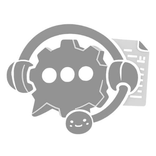 LAYANAN INFORMASI DISUKCAPIL KOTA CIREBON