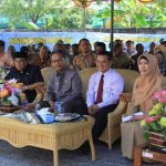 sejahtera Bersama koperasi