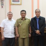 Kota Cirebon Siap Pertahankan Adiupaya Puritama