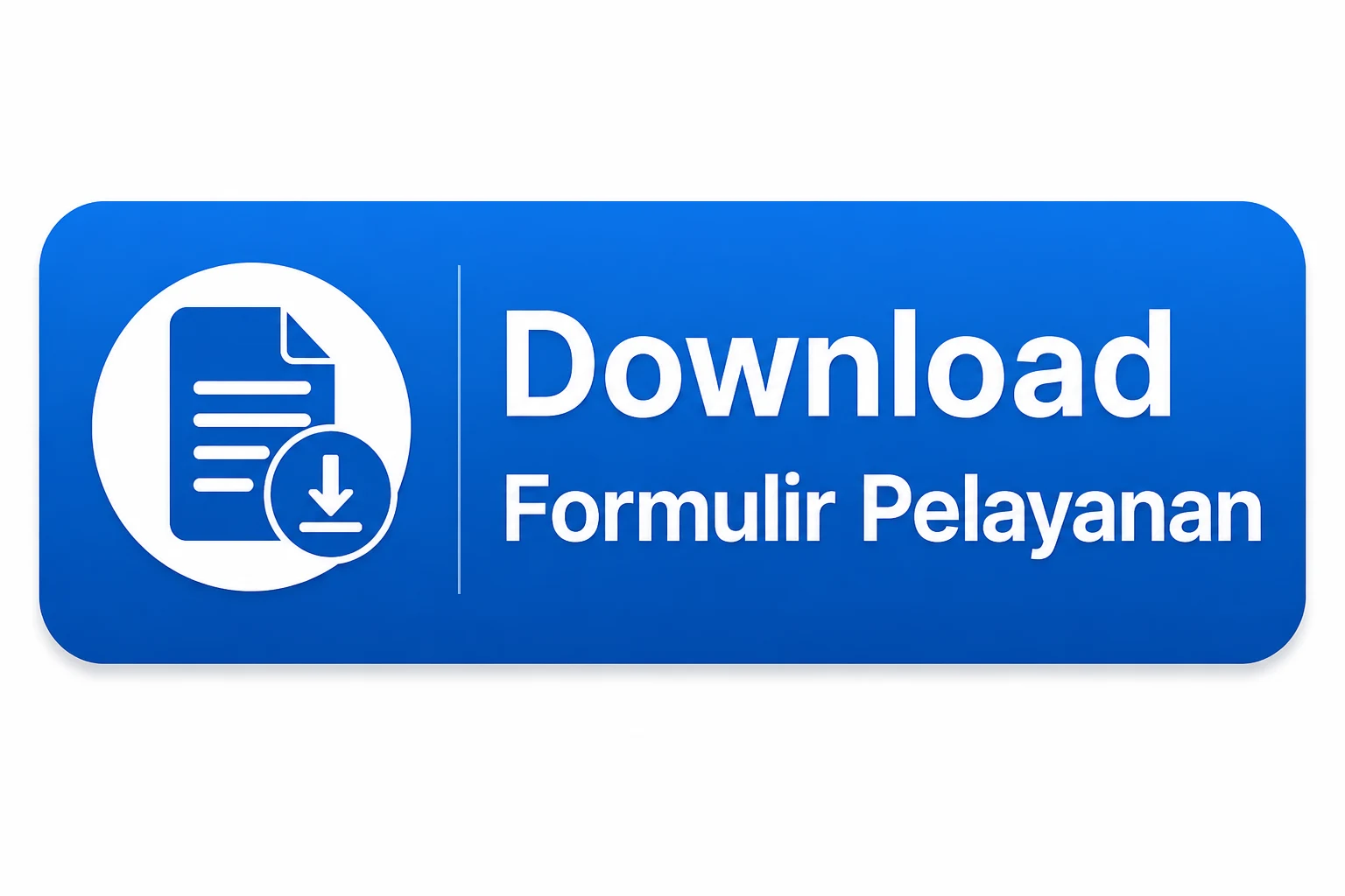 Formulir Pelayanan