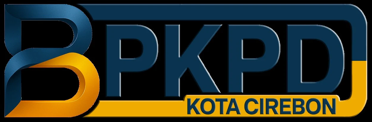 Informasi NJOP Kota Cirebon Tahun 2024 Sampai 2026 Dapat Diakses Secara Online